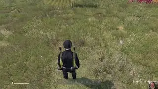Dayz - VPP Admin Tools - ESP