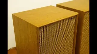Колонки QUADRAL KE 110.8 (110 Watt)