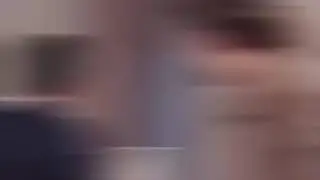 Жесткой Стамбул