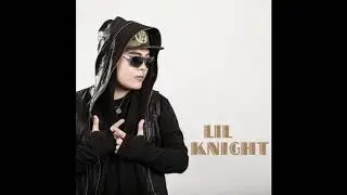 Sống - LK Lil'Knight ft. Eddy Việt