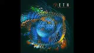 ETN - Through the Gate