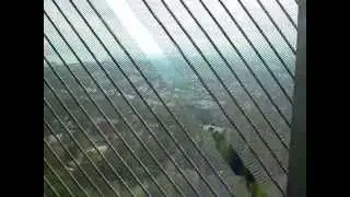Хольменколлен