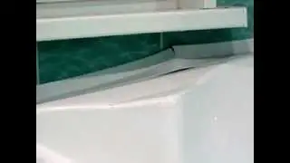 Душ шарко домашний Spa Brilliant