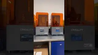 Сравним Mage и Mage Pro? 