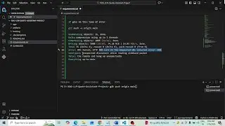 error: RPC failed; HTTP 408 curl 22 The requested URL returned error: 408|remotehung up unexpectedly