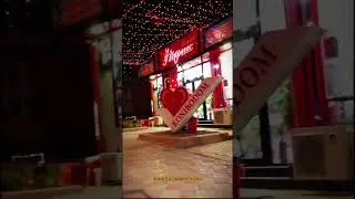 Шахри Конибодом 2023 Нав