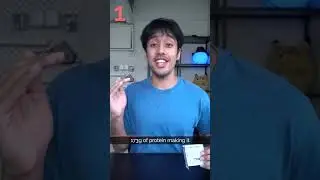 Best Sources of Protein in Rs. 100 | Protein Comparison