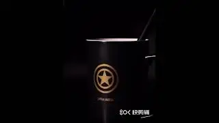 Креативные кружки для кофе/молока/чая,