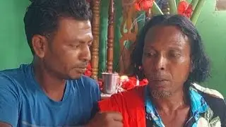ইউসুফ রাজা রোগীর সাথে আবারো হামলা