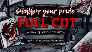 Swallow Your Pride - The Movie