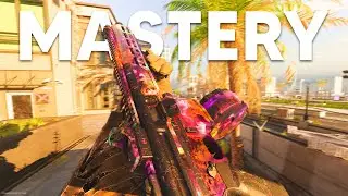 The New Mastery Grind After Unlocking Orion