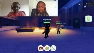 Roblox Field Trip z