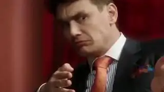 Смешные видео от M.B.K19. Гоблинский перевод. Смотреть всем#11❤