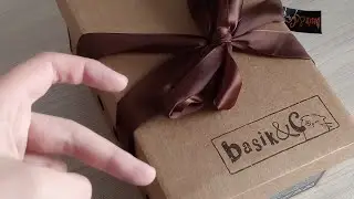 У НАС ПОПОЛНЕНИЕ!!! Новый Басик! #басик #пополнение #ура