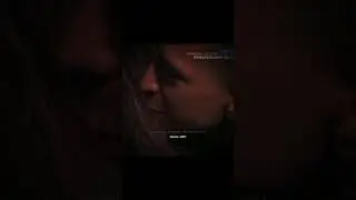 Артём Краснов проходит испытания #артемкраснов #шортс