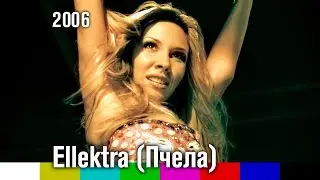 Ellektra (Пчела) feat. Колючки — Как много дураков (2006)