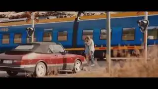 Бессмертные 2015 трейлер
