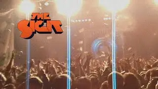 The SIGIT - Money Making - Karaoke Session