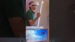 VR fail