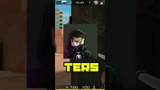 Самый богатый игрок в Standoff 2 ❤️‍🔥 