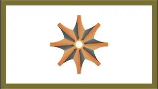 Logo Design Corel Draw