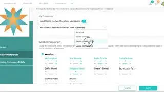 How to Update Your Publication Profile - 2018