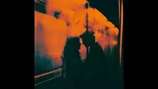 Indie Rock, Dream Pop, Emotional Guitar Loopkit/Sample Pack 
