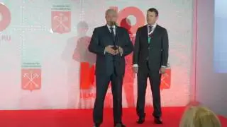Юлмарт Пискарёвский