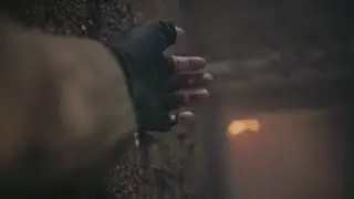 Söz dizisi 1.bölüm şehit sahnesi