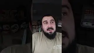 Обращение к Бондаренко Николаю Николаевичу!!!