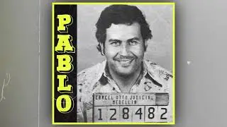 [FREE] Spanish Guitar Loop Kit/Sample Pack - PABLO (Cubeatz, Pvlace, Wheezy Spanish Guitar Loops)