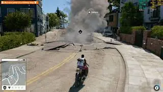 Watch Dogs 2