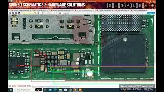 Huawei Y7 2019 Charging Problem Solution | Complete Hardware Repair Guide