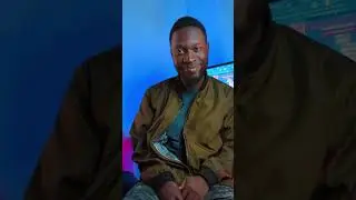 To those who pronounce god as guard... 😂