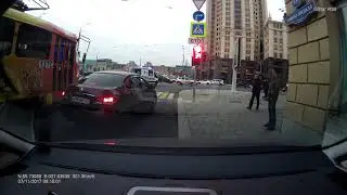 2017-11-07 Павелецкая площадь.