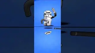 #brawlstars