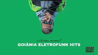 CONFIA NA EQUIPE - KRONUZ, MC TH (AUDIO OFFICIAL)