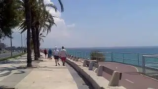ПОЕЗДКА НА ОСТРОВ - ПАЛЬМА -де-МАЙОРКА, ИСПАНИЯ!