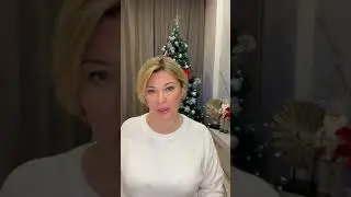 Пенсионный возраст. Пенсия в 4 измерении. Пенсия не на выживание. Цивилизация Хамилия.