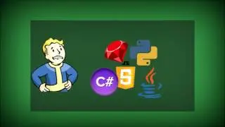 keyloger con python