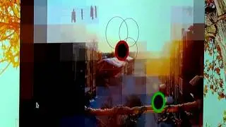 #MTFScandi