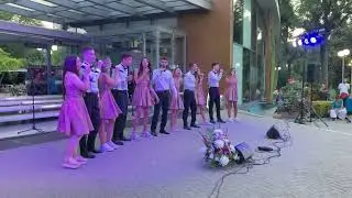 Фортисимо 2