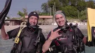 Самое оригинальное поздравление на корпоратив в стиле НАША РАША