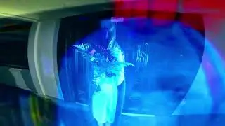 ††† (Crosses) - Pulseplagg (Official Visualizer)