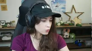 Anita gives new notification sound