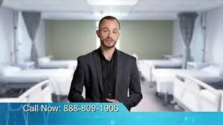 Health Insurance The Right Way