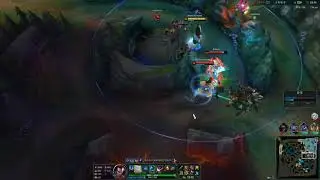 Unofficial Penta