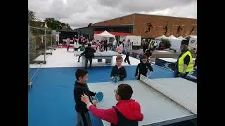 Vidéo pré-AG 2024