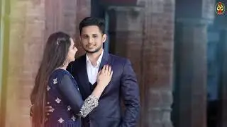 Still song    Dharampreet 💕 Arshpreet