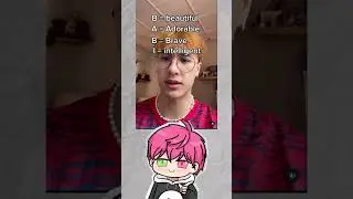 MEME REVIEW 
